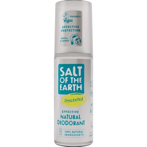 beste deodorant mannen consumentenbond